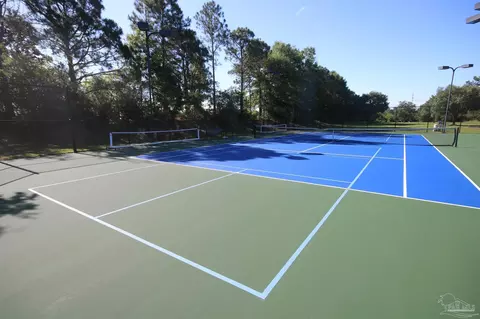 Other - 5720 Callandar Pl, Milton, FL 32583 photo 13 of 13