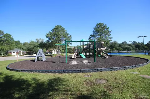 Other - 5720 Callandar Pl, Milton, FL 32583 photo 10 of 13