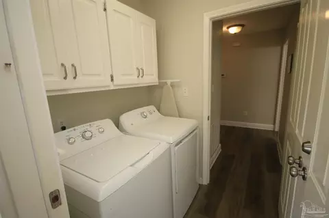 Other - 5720 Callandar Pl, Milton, FL 32583 photo 6 of 13