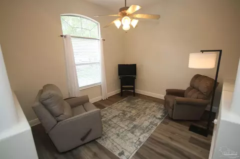 Other - 5720 Callandar Pl, Milton, FL 32583 photo 1 of 13