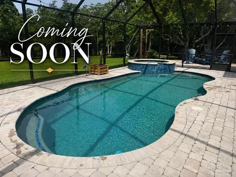 10035 Calle De Palencia, Navarre, FL 32566