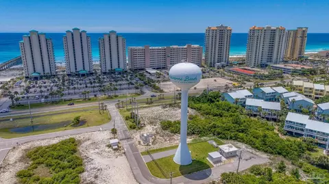 8436 Gulf Blvd #534, Navarre Beach, FL 32566