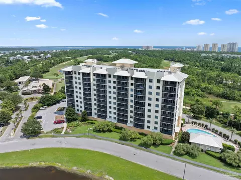 645 Lost Key Dr #303, Pensacola, FL 32507