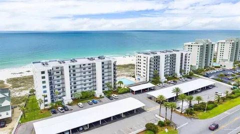 16777 Perdido Key Dr #606, Pensacola, FL 32507