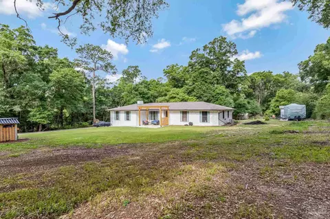 6257 Spanish Oak Ct, Pensacola, FL 32526
