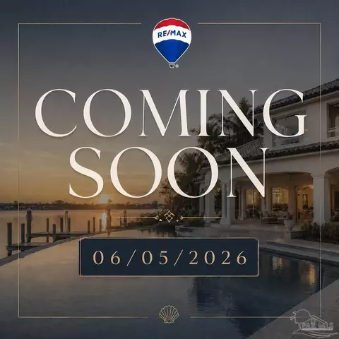 1124 Willowood Cir, Gulf Breeze, FL 32563