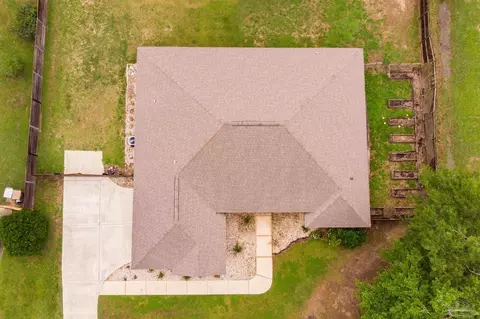 View/Area - 3177 Wallace Lake Rd, Pace, FL 32571 photo 3 of 4