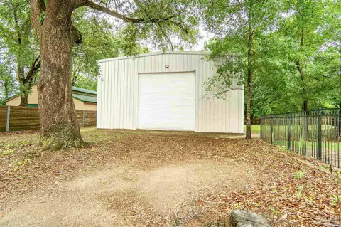 Other - 3177 Wallace Lake Rd, Pace, FL 32571 photo 1 of 6