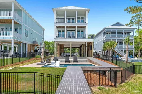 1133 Water Oaks Cir, Gulf Shores, AL 36542