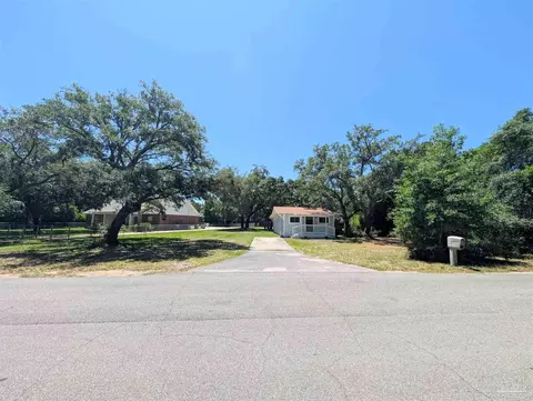 4917 Hickory Shores Blvd, Gulf Breeze, FL 32563
