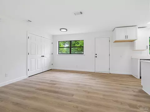 Living - 125 Madrid Rd, Cantonment, FL 32533 photo 3 of 3