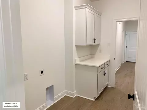 5164 Sugarloaf St 2-g #2-G ( ), Pace, FL 32571 photo 8