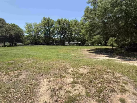 5060 Babb Ln, Pace, FL 32571 photo 5