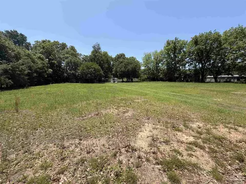 5060 Babb Ln, Pace, FL 32571 photo 3