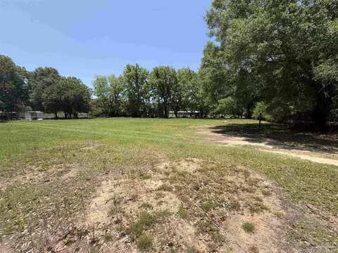 5060 Babb Ln, Pace, FL 32571 photo 2