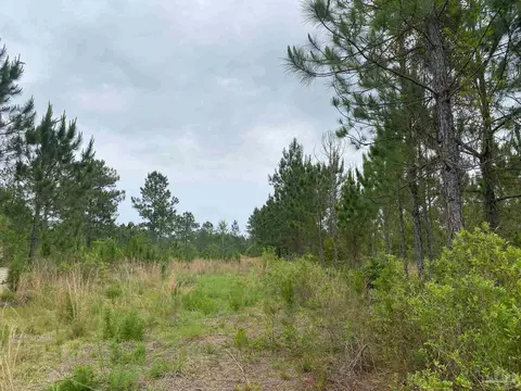 0 Walther Rd, Milton, FL 32570 photo 9