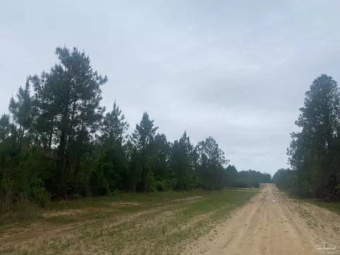 0 Walther Rd, Milton, FL 32570 photo 7