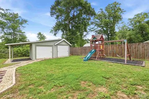 3358 Indian Hills Dr, Pace, FL 32571 photo 42
