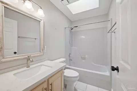 3358 Indian Hills Dr, Pace, FL 32571 photo 26