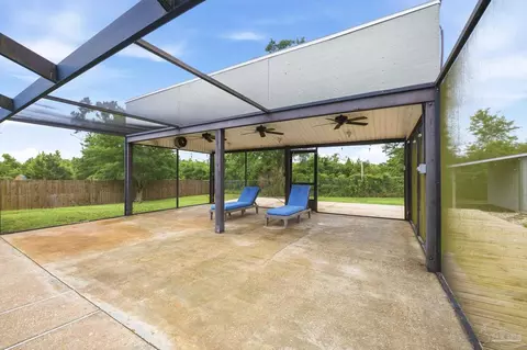 3358 Indian Hills Dr, Pace, FL 32571 photo 37