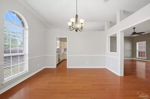 3358 Indian Hills Dr, Pace, FL 32571 photo 15