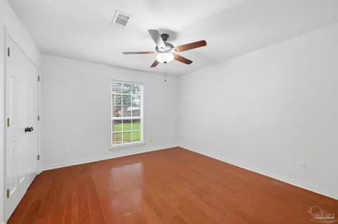 3358 Indian Hills Dr, Pace, FL 32571 photo 23