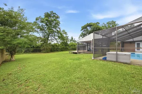 3358 Indian Hills Dr, Pace, FL 32571 photo 41