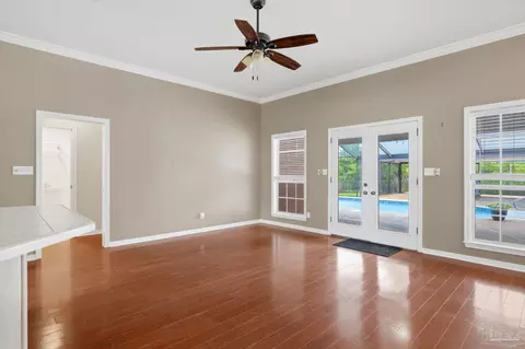 3358 Indian Hills Dr, Pace, FL 32571 photo 8