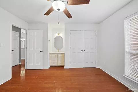3358 Indian Hills Dr, Pace, FL 32571 photo 24