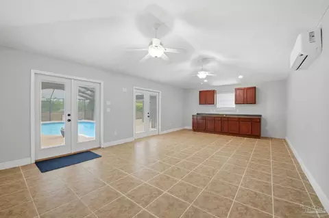 3358 Indian Hills Dr, Pace, FL 32571 photo 29