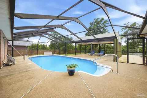 3358 Indian Hills Dr, Pace, FL 32571 photo 34