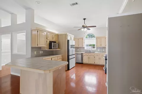 3358 Indian Hills Dr, Pace, FL 32571 photo 9