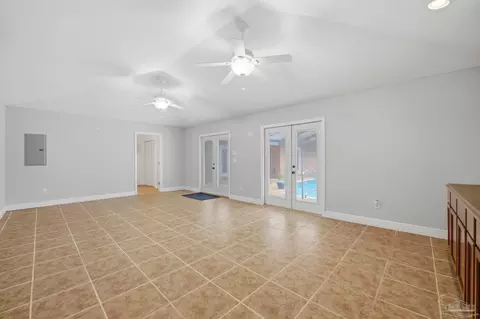 3358 Indian Hills Dr, Pace, FL 32571 photo 30