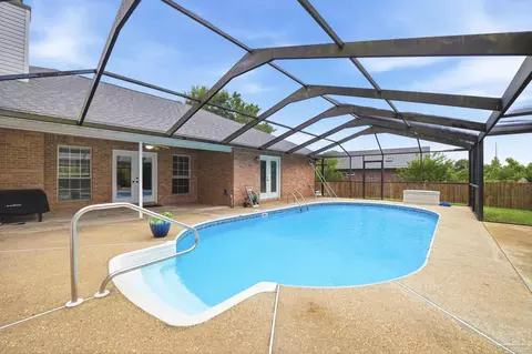 3358 Indian Hills Dr, Pace, FL 32571 photo 35