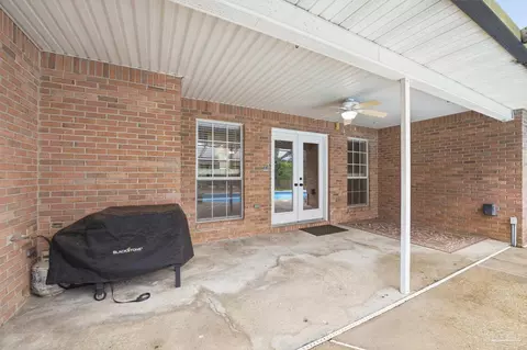 3358 Indian Hills Dr, Pace, FL 32571 photo 33