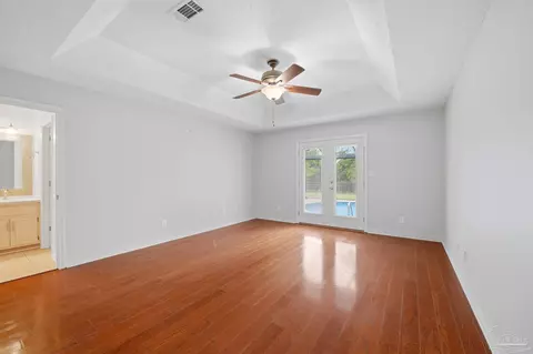 3358 Indian Hills Dr, Pace, FL 32571 photo 16