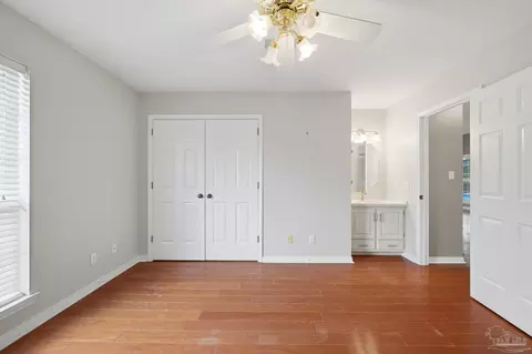 3358 Indian Hills Dr, Pace, FL 32571 photo 28