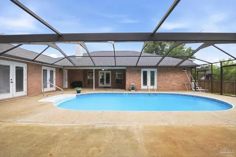 3358 Indian Hills Dr, Pace, FL 32571 photo 36