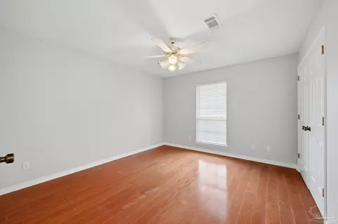 3358 Indian Hills Dr, Pace, FL 32571 photo 27