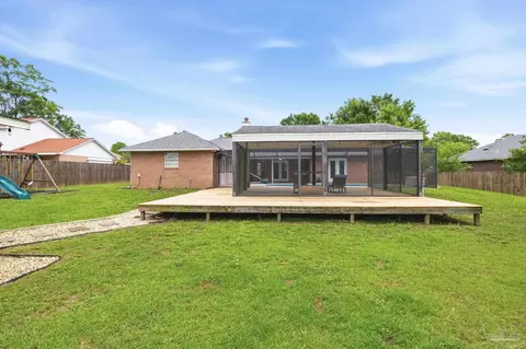 3358 Indian Hills Dr, Pace, FL 32571 photo 39
