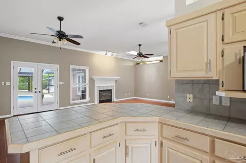 3358 Indian Hills Dr, Pace, FL 32571 photo 11