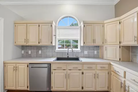 3358 Indian Hills Dr, Pace, FL 32571 photo 12