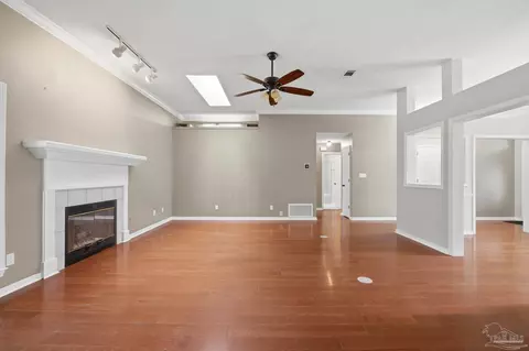 3358 Indian Hills Dr, Pace, FL 32571 photo 6