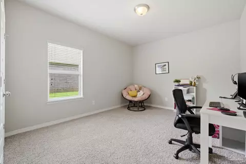 Other - 866 Jesse Dr, Cantonment, FL 32533 photo 8 of 16