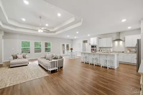 Other - 866 Jesse Dr, Cantonment, FL 32533 photo 1 of 16