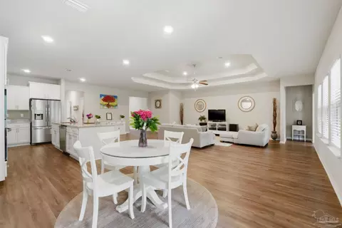 Other - 866 Jesse Dr, Cantonment, FL 32533 photo 3 of 16