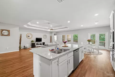 Other - 866 Jesse Dr, Cantonment, FL 32533 photo 4 of 16