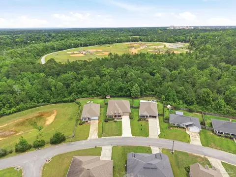 View/Area - 866 Jesse Dr, Cantonment, FL 32533 photo 7 of 10