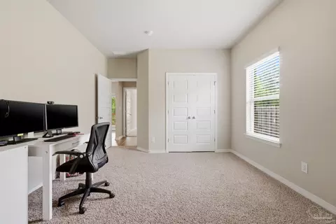 Other - 866 Jesse Dr, Cantonment, FL 32533 photo 9 of 16
