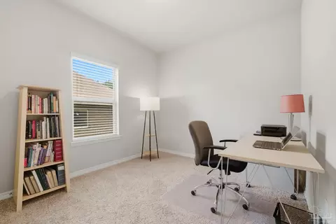 Other - 866 Jesse Dr, Cantonment, FL 32533 photo 6 of 16